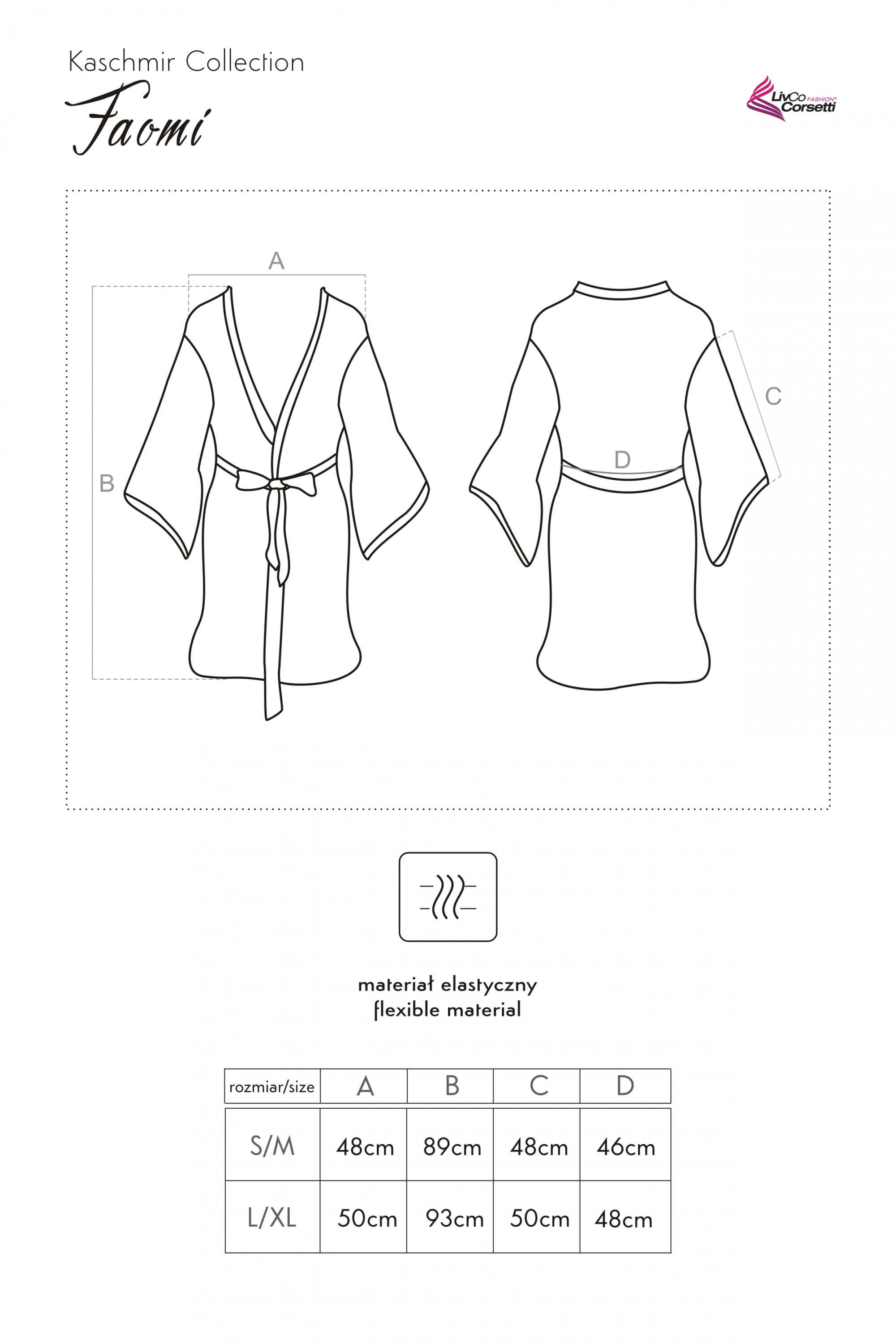 robe faomi - livia corsetti-0