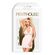 Chemise Penthouse Sweet & Spicy Branco